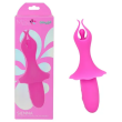 Maia SIENNA Vibrator - Pink